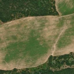 Satellite imagery of TT1/IV/, TR