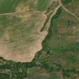 Satellite imagery of TT1/IV/, TR