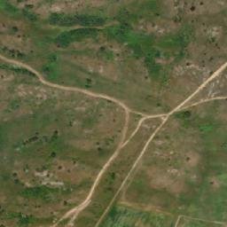 Satellite imagery of TT1/IV/, TR