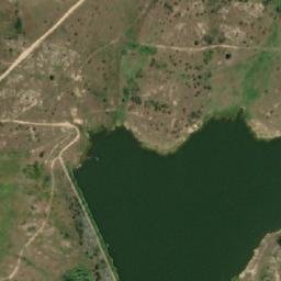 Satellite imagery of TT16/7/, TR