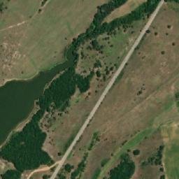 Satellite imagery of TT16/7/, TR