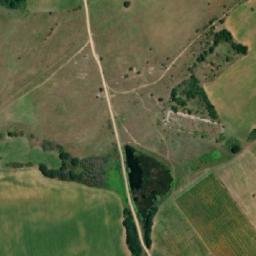 Satellite imagery of TT16/7/, TR