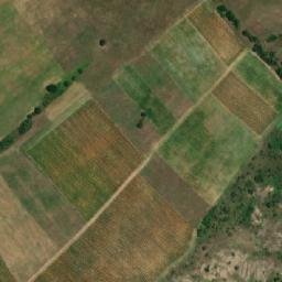 Satellite imagery of TT18/8/, TR
