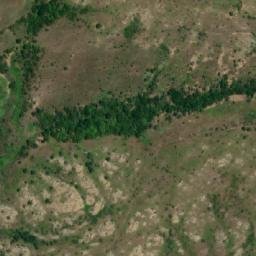 Satellite imagery of TT18/8/, TR