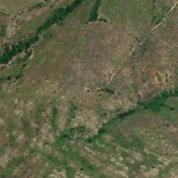 Satellite imagery of TT12, TR