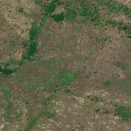 Satellite imagery of TT12, TR