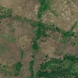 Satellite imagery of TTXXIV-10, TR