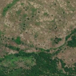Satellite imagery of TT-5458, TR