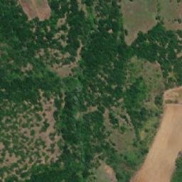 Satellite imagery of TT-5455, TR