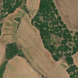 Satellite imagery of TT-5455, TR