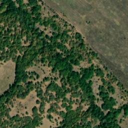 Satellite imagery of Ploska Mogila, BG
