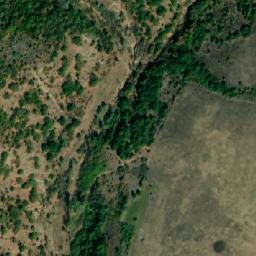 Satellite imagery of TT-5448, TR