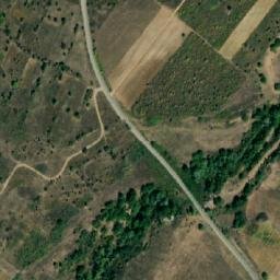 Satellite imagery of TT23, TR