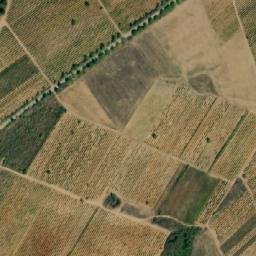 Satellite imagery of TT23, TR