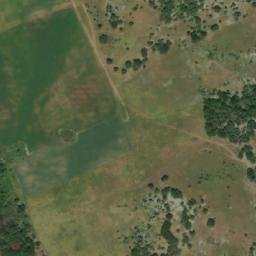 Satellite imagery of TT7, TR
