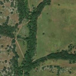 Satellite imagery of TT7, TR