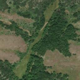 Satellite imagery of TT8, TR