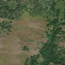 Satellite imagery of TT8, TR