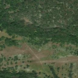 Satellite imagery of TT8, TR