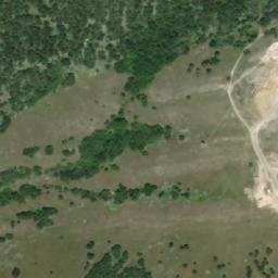 Satellite imagery of TT-5416, TR