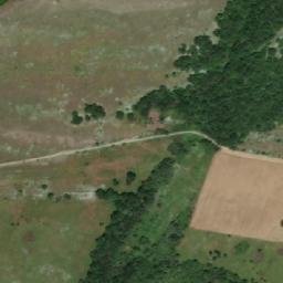 Satellite imagery of Kayryaka, BG