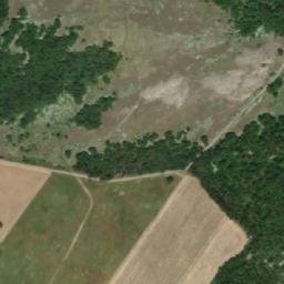 Satellite imagery of Kayryaka, BG