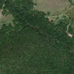 Satellite imagery of Pandurov Kayryak, BG