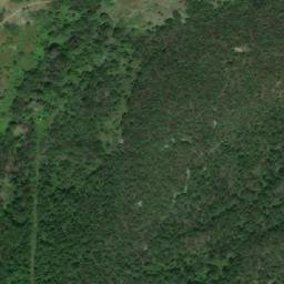 Satellite imagery of TT-5406, TR