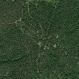 Satellite imagery of TT-5406, TR
