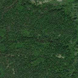 Satellite imagery of TT-5406, TR
