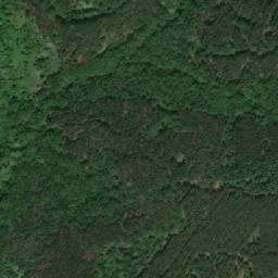 Satellite imagery of TT-5400, TR