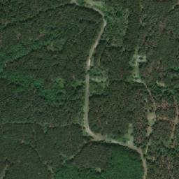 Satellite imagery of TT-5400, TR