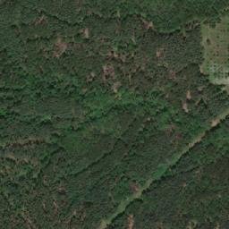 Satellite imagery of TT-5400, TR