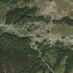 Satellite imagery of TT7/4/, TR