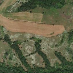 Satellite imagery of TT6/3/, TR
