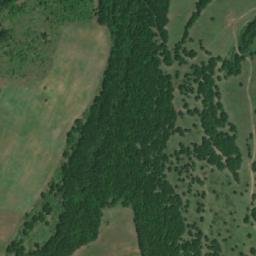 Satellite imagery of TT1269, TR