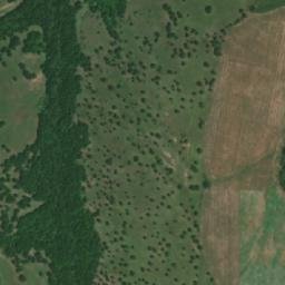 Satellite imagery of Gruychova Usoyna, BG