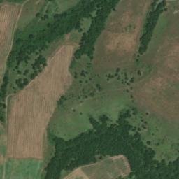 Satellite imagery of Gruychova Usoyna, BG