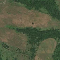 Satellite imagery of Gruychova Usoyna, BG