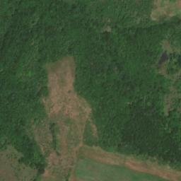 Satellite imagery of TT-5383, TR
