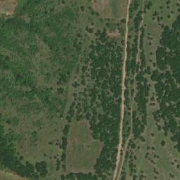 Satellite imagery of TT-5383, TR