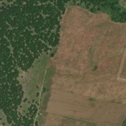 Satellite imagery of TT-5383, TR