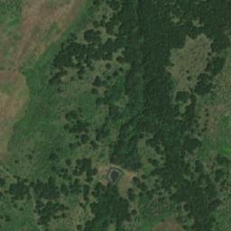 Satellite imagery of Mechkara, BG