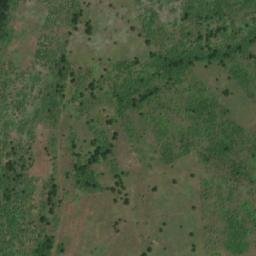 Satellite imagery of Mechkara, BG