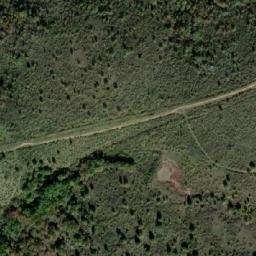 Satellite imagery of Kuzguna, BG