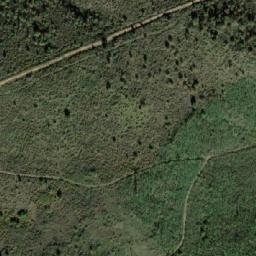 Satellite imagery of TT14, TR
