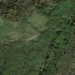 Satellite imagery of TT14, TR