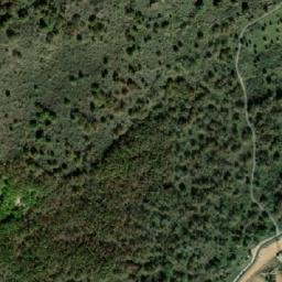 Satellite imagery of TT1283, TR