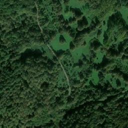 Satellite imagery of TT14, TR