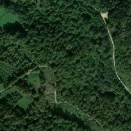 Satellite imagery of TT14, TR
